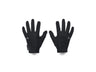 Under Armour Womens UA Storm Run Liner Gloves - Water Repellent