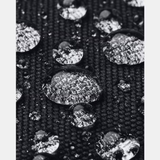 Under Armour UA Contain Backpack - Water Resistant