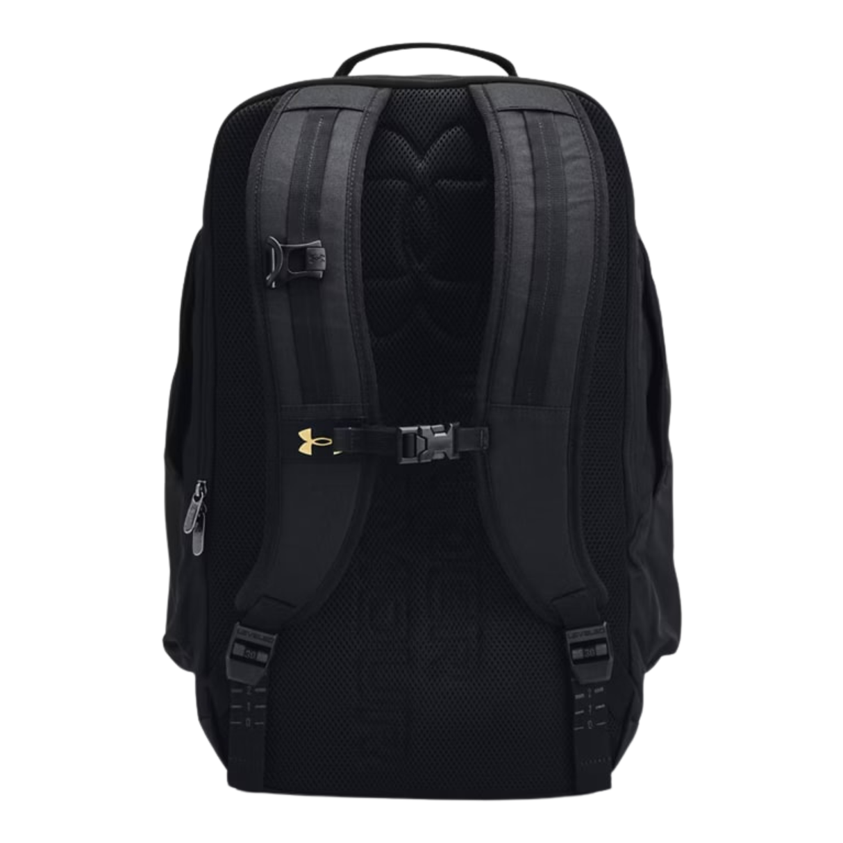 Under Armour UA Contain Backpack - Water Resistant