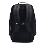 Under Armour UA Contain Backpack - Water Resistant