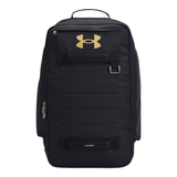 Under Armour UA Contain Backpack - Water Resistant