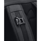 Under Armour UA Contain Backpack - Water Resistant