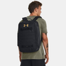 Under Armour UA Contain Backpack - Water Resistant