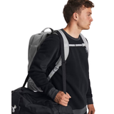 Under Armour UA Contain Backpack - Water Resistant