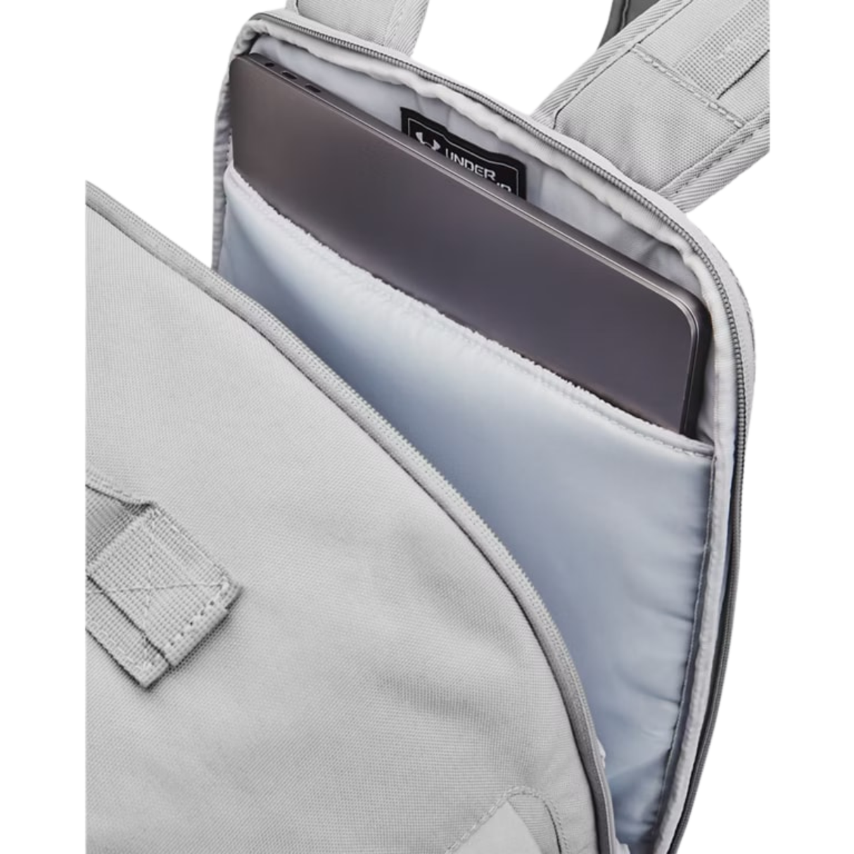 Under Armour UA Contain Backpack - Water Resistant