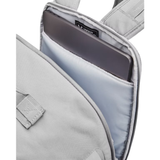 Under Armour UA Contain Backpack - Water Resistant