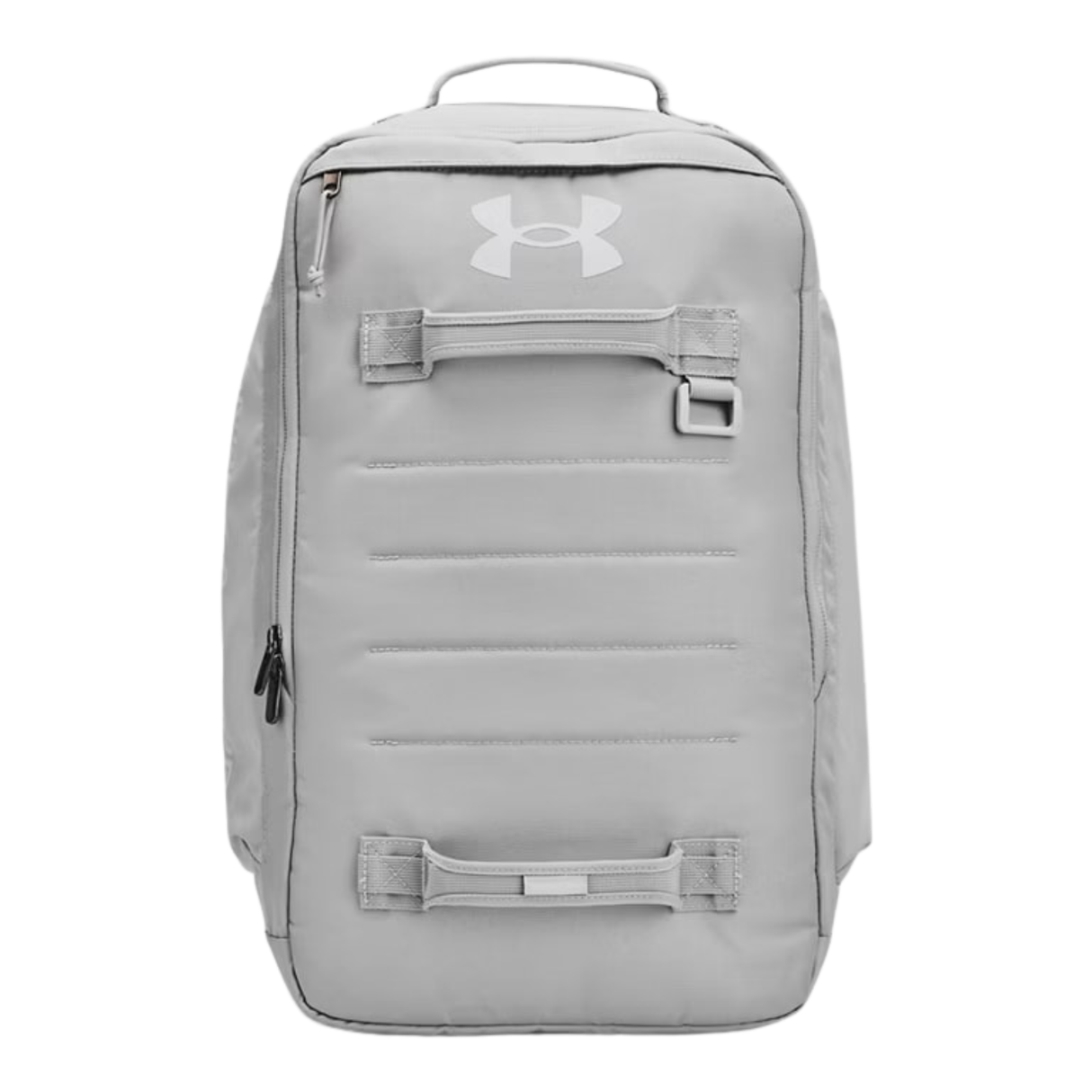 Under Armour UA Contain Backpack - Water Resistant