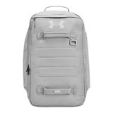 Under Armour UA Contain Backpack - Water Resistant