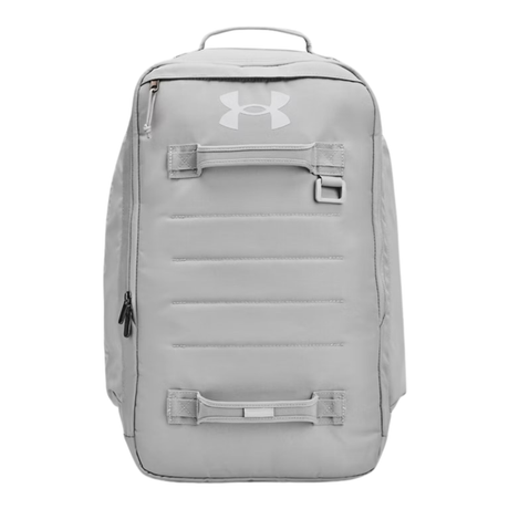 Under Armour UA Contain Backpack - Water Resistant