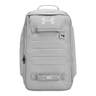 Under Armour UA Contain Backpack - Water Resistant