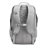 Under Armour UA Contain Backpack - Water Resistant