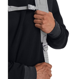 Under Armour UA Contain Backpack - Water Resistant