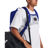 Under Armour UA Contain Backpack - Water Resistant