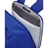 Under Armour UA Contain Backpack - Water Resistant