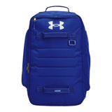 Under Armour UA Contain Backpack - Water Resistant
