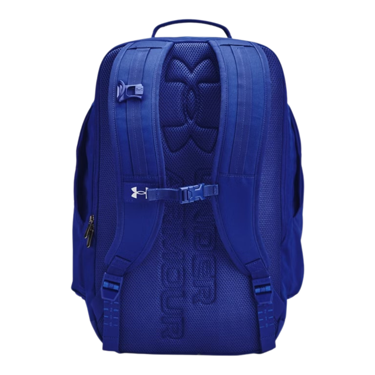 Under Armour UA Contain Backpack - Water Resistant