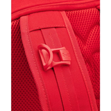 Under Armour UA Contain Backpack - Water Resistant