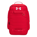 Under Armour UA Contain Backpack - Water Resistant