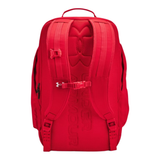 Under Armour UA Contain Backpack - Water Resistant