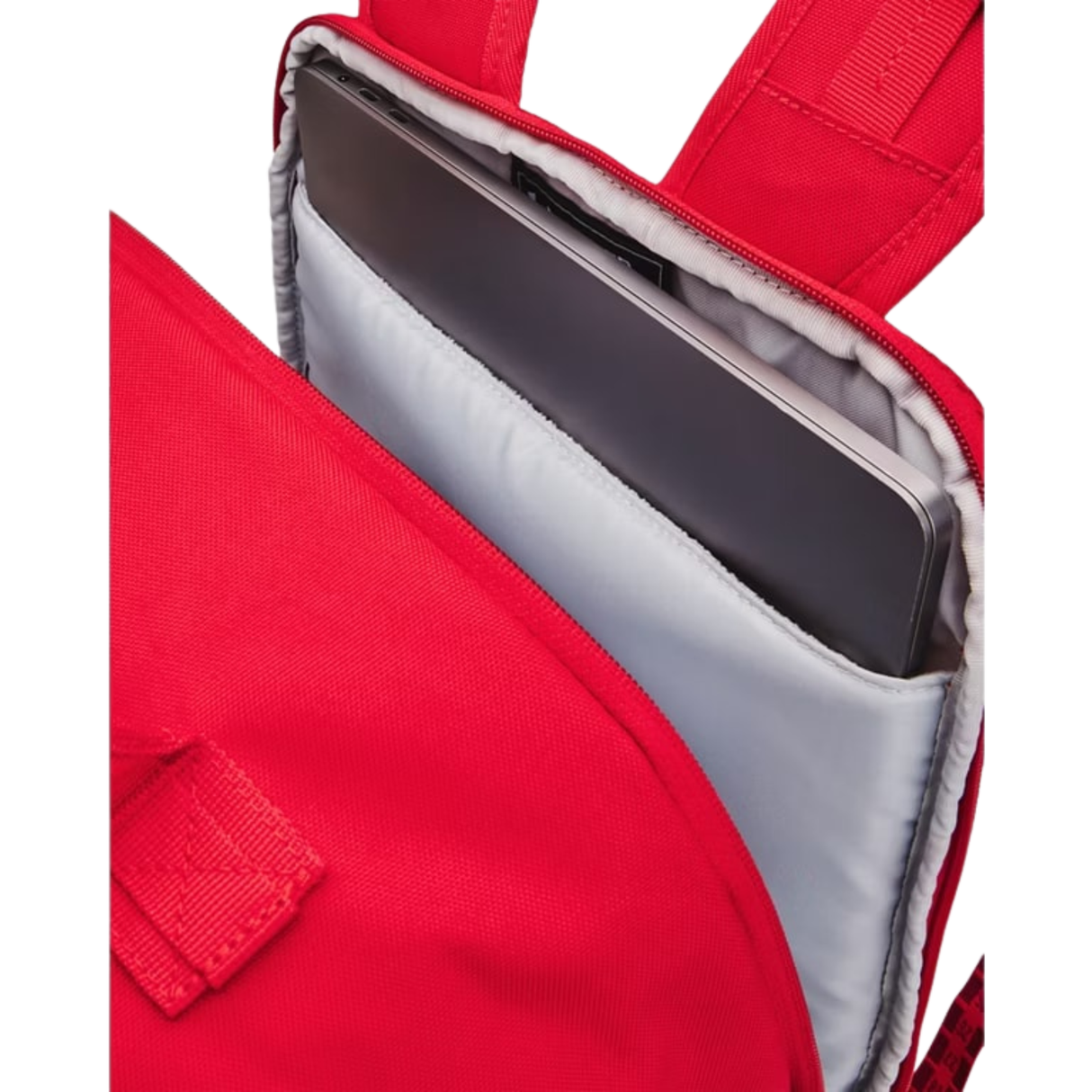Under Armour UA Contain Backpack - Water Resistant
