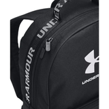 Under Armour Unisex Loudon Backpack - Water-Resistant