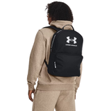 Under Armour Unisex Loudon Backpack - Water-Resistant