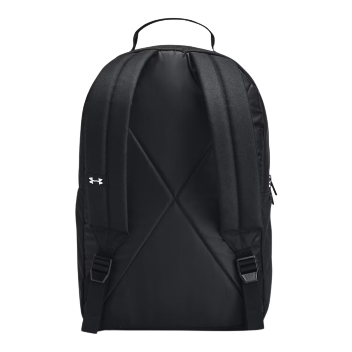 Under Armour Unisex Loudon Backpack - Water-Resistant