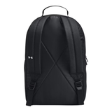 Under Armour Unisex Loudon Backpack - Water-Resistant