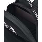 Under Armour Unisex Loudon Backpack - Water-Resistant