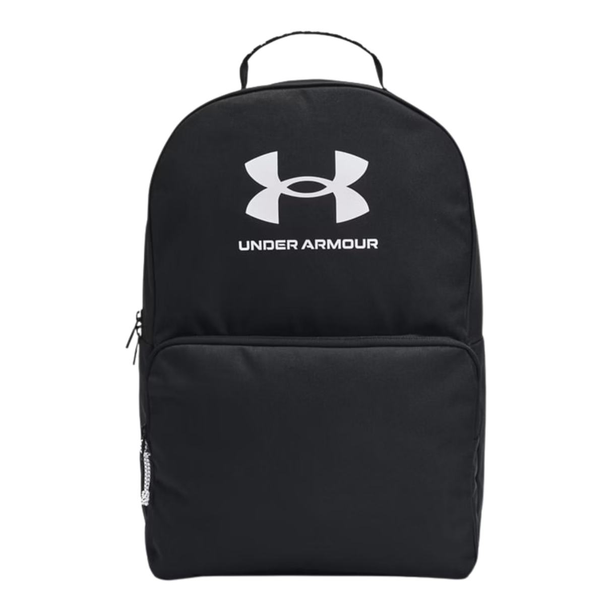 Under Armour Unisex Loudon Backpack - Water-Resistant