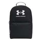 Under Armour Unisex Loudon Backpack - Water-Resistant