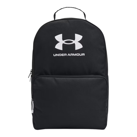 Under Armour Unisex Loudon Backpack - Water-Resistant