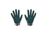 Under Armour Mens Clean Up Batting Gloves - HeatGear Fabric