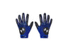 Under Armour Mens UA Clean Up Batting Gloves - HeatGear Fabric