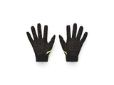 Under Armour Boys Clean Up Batting Gloves Accessories - HeatGear Fabric