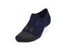 Under Armour Unisex UA Performance Tech Ultra Low Tab Socks 3-Pack - Built-In Arch Support