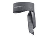 Under Armour Womens Softball Tie Headband - Sweat Wicking