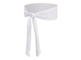 Under Armour Womens Softball Tie Headband - Sweat Wicking