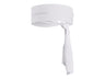 Under Armour Womens Softball Tie Headband - Sweat Wicking