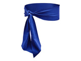 Under Armour Womens Softball Tie Headband - Sweat Wicking