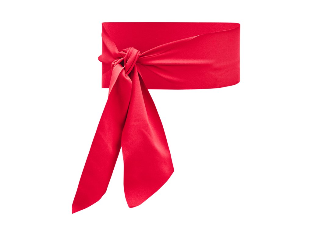Under Armour Womens Softball Tie Headband - Sweat Wicking