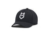 Under Armour Boys Blitzing Baseball Cap - Sweat-Wicking