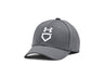 Under Armour Boys Blitzing Baseball Cap - Sweat-Wicking