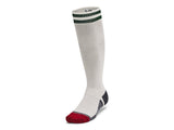 Under Armour Unisex High Rise Over-The-Calf Socks - Medium Cushioning