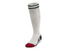 Under Armour Unisex High Rise Over-The-Calf Socks - Medium Cushioning