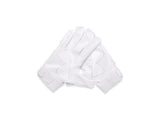 Under Armour Mens UA F9 Nitro Football Gloves - Enhanced Grip