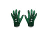 Under Armour Mens UA F9 Nitro Football Gloves - Enhanced Grip