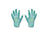 Under Armour Women's F9 Nitro Football Gloves Accessories - Enhanced Grip & Protection