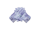 Under Armour Women's F9 Nitro Football Gloves Accessories - Enhanced Grip & Protection