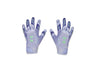 Under Armour Women's F9 Nitro Football Gloves Accessories - Enhanced Grip & Protection